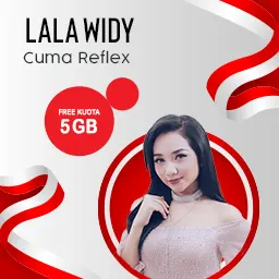 20230801_100323_Lala Widy-cuma reflex-merdeka-256x256 Rev.webp